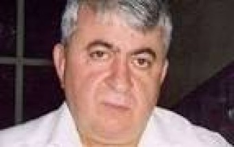 Hacı Məmmədov DTX-da qalmaq istəmir