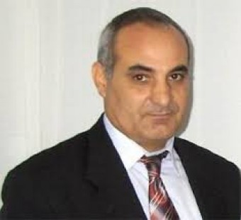 Asif Mərzilinin evini yandıranlar axtarılır - Rəsmi