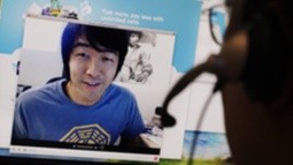 “Skype”-a 3 yenilik birdən gəldi