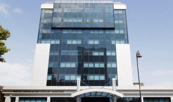 İnternetdən də kupça ala bilərsiniz