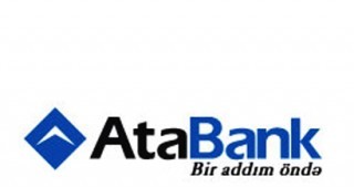 “AtaBank“ın icraçı direktoru vəzifəsindən azad edilib