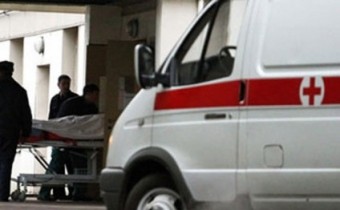 Bakıda baş vermiş dəhşətli hadisədə ölənlərin şəxsiyyəti açıqlandı - YENİLƏNİB
