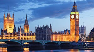 Böyük Britaniyada “şəkər vergisi” tətbiq ediləcək