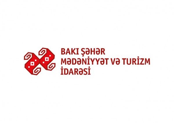 İki mədəniyyət evinin direktoru işdən çıxarılıb, üç direktor töhmət alıb