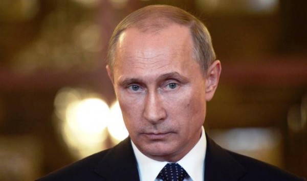 Putin ölənlərin hər biri üçün 1 milyon ayırdı