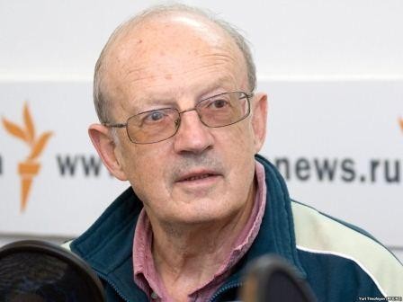 Rus ekspert: “Moskva anladı ki, resursları çatmır”