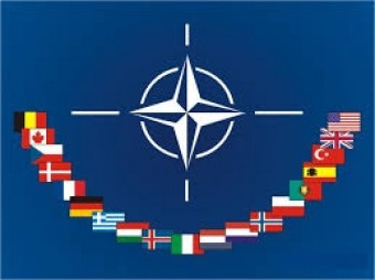 NATO: “Türkiyənin yanındayıq“
