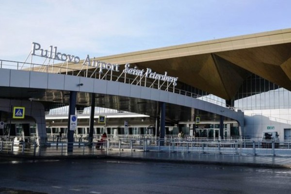 Sankt-Peterburqdan Bakıya yeni aviareys açılacaq