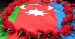 Zabit və əsgərimiz şəhid oldu