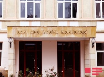MTN-in idarə rəisinin məhkəməsi keçirilib