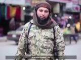 İŞİD hədələdi: “Brüssel hücumları hələ başlanğıcdır“