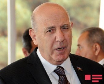 Psixiatriya stasionarından çıxarılma qaydaları dəyişdirilir