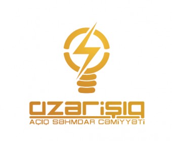«Аzərişıq» Şəkidə yeni ofis binasını istifadəyə verib