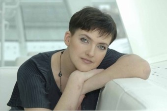 Nadejda Savçenkonun rus məhbuslarla dəyişdirilməsi istisna edildi