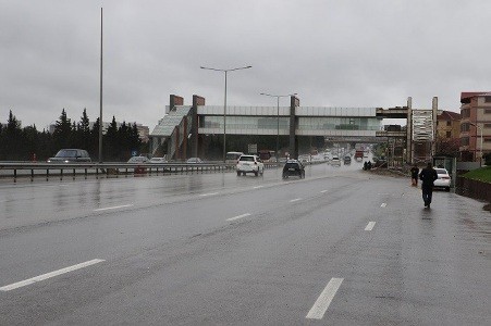 “Şamaxinka“da sıxlıq aradan qaldırılır