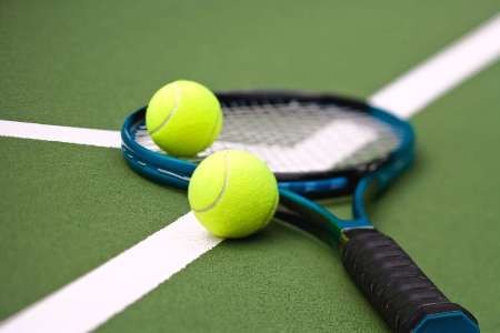 Tələbələr arasında stolüstü tennis çempionatı başa çatıb