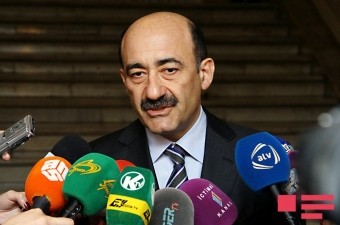 Əbülfəs Qarayev: “Ciddi ixtisarlar olmayacaq“