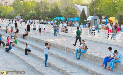 Yaz depressiyasından əziyyət çəkənlər, neqativ xəbərlərdən uzaq olun! -REPORTAJ