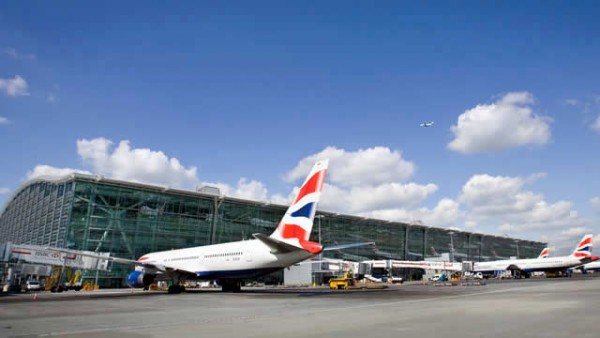 Avropa aeroportlarında təhlükəsizlik qaydaları sərtləşdiriləcək