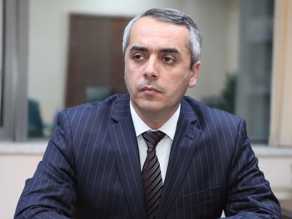 Azərbaycanda əmək qabiliyyəti üçün minimum yaş dövrü ilə bağlı dəyişiklik nəzərdə tutulmur