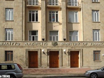 Maliyyə Nazirliyindən xəbərdarlıq etdi