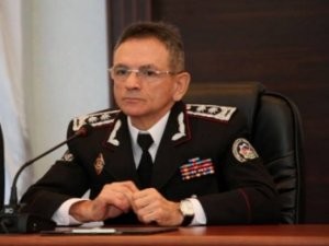 DTX Azərbaycanda terror aktları ehtimalını araşdırır