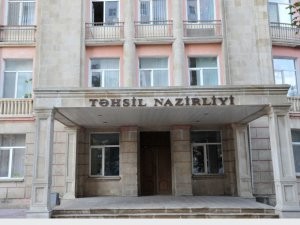 Məktəb direktorlarının seçimi başladı