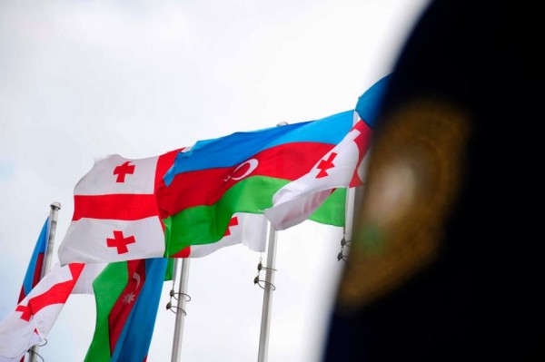 Gürcüstan azərbaycanlılarından BƏYANAT