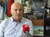 Sərdar Cəlaloğlunun qardaşı oğlu şəhid olub