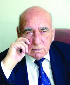 Mətbuat Şurası jurnalistin ölümü ilə bağlı nekroloq yayıb