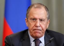 Qarabağda atəşkəs: Lavrov bəyanatla çıxış etdi