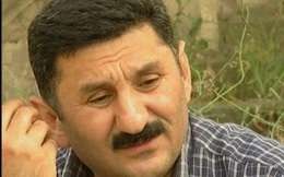 “Xankəndinin vurulması adekvat addım olar...”
