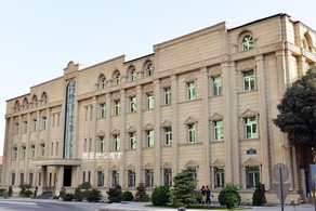 Nəqliyyat Nazirliyinin səlahiyyəti azaldılıb