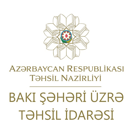 Bakı Təhsil İdarəsində işləmək istəyən gənclərin nəzərinə