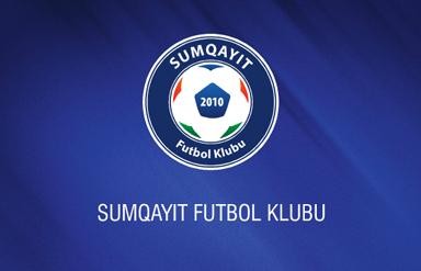 “Sumqayıt“ 3 futbolçusu ilə yollarını ayırdı