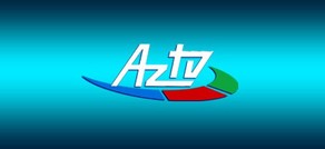 AZTV tərəfindən bir sıra nöqsanlara yol verildiyi müəyyən olunub