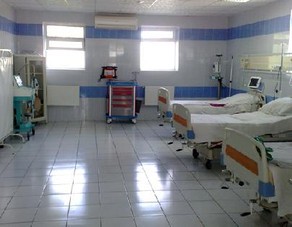 Bəzi xəstəxanaların fəaliyyətində maliyyə yeyintiləri aşkar edilib