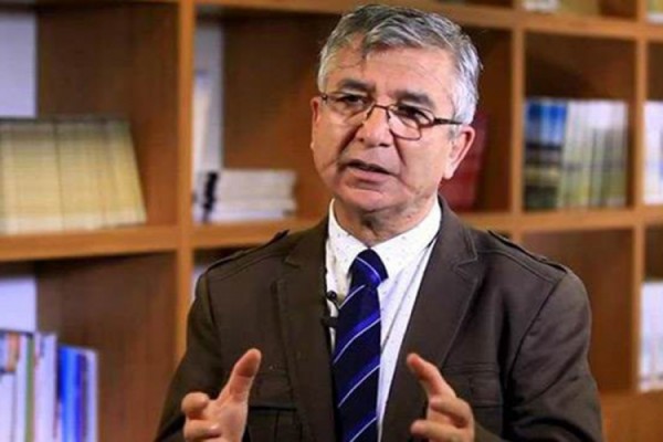 Türkiyədə öldürülən 7 PKK snayper atıcısı Ermənistan ordusunun xüsusi təyinatlısıdır