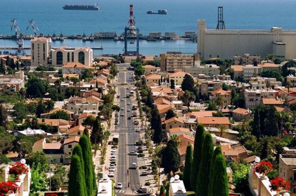 “Ermənistan etiraz etdi, İsrail kinayə ilə çiynini çəkdi” - “NAQOR” DAVASI