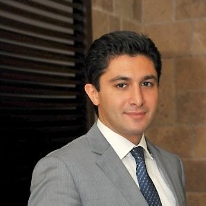 Maliyyə Bazarlarına Nəzarət Palatasının rəhbərliyinə YENİ TƏYİNAT