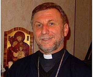 Papa Bakıda Qarabağı müzakirə edəcək