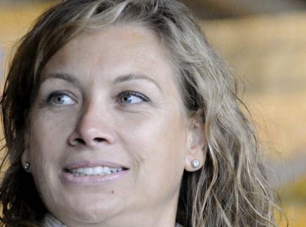 Fransalı senatordan ermənilərin son təxribatlarına qarşı BƏYANAT