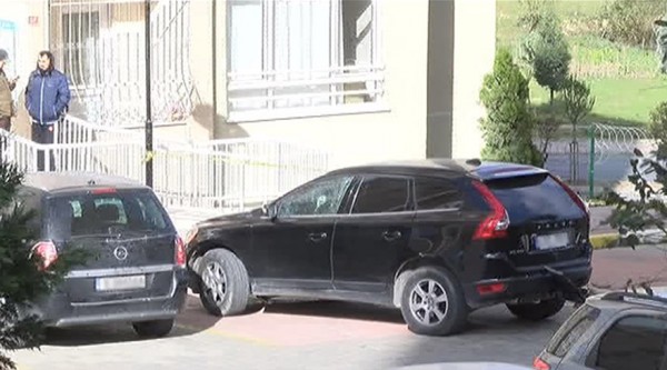 İki rus kəşfiyyatçı yaxalandı - XÜSUSİ ƏMƏLİYYAT