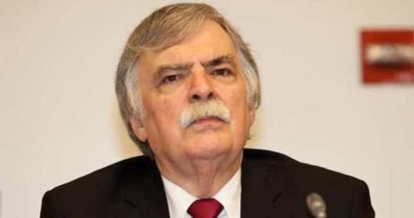 ABŞ tarixçisindən ermənilərlə bağlı ŞOK Fakt