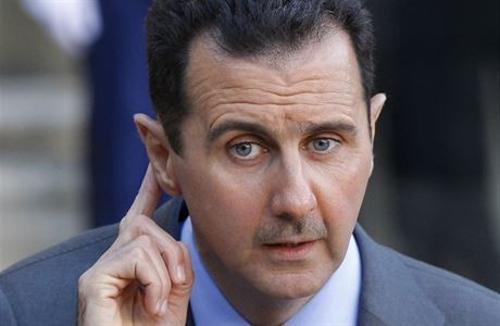 ABŞ-dan Əsədə növbəti xəbərdarlıq