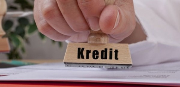 Bölgələrdə kredit faizləri niyə yüksəkdir?