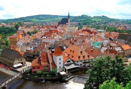 Bu ölkə adını dəyişir