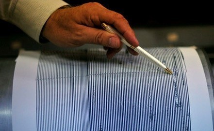 Yaponiyada silsilə zəlzələ nəticəsində azı 3 nəfər ölüb, 200 nəfər yaralanıb