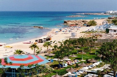 Gürcüstan hökuməti turistlərin sayını 11 milyona çatdırmaq niyyətindədir