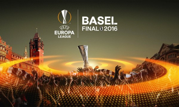 UEFA Avropa Liqası: Bütün yarımfinalçılar müəyyənləşib